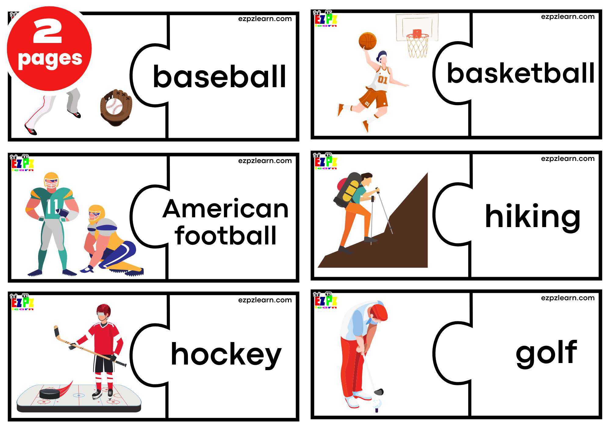 2-sports-puzzle-match-game-large-size-6-words-per-page-free-pdf